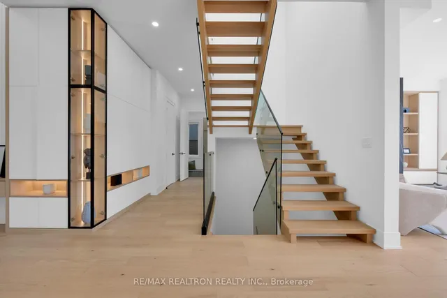 Additional image 8 of 28 Ternhill Cres