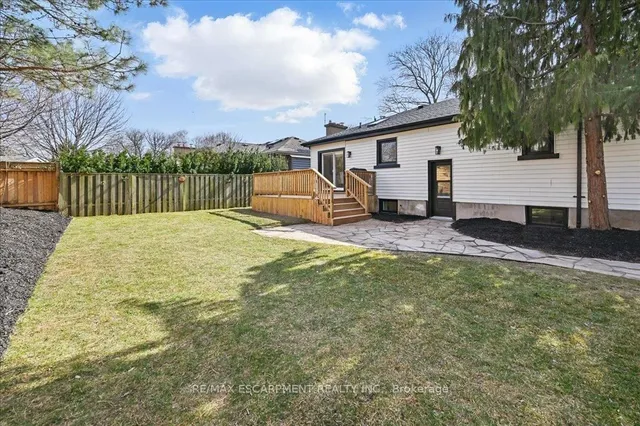 Additional image 42 of 869 CONDOR Dr