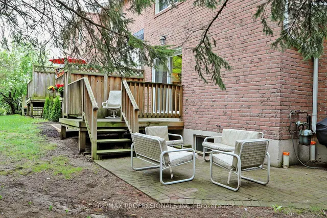 Additional image 29 of 65 Tamarack Circ