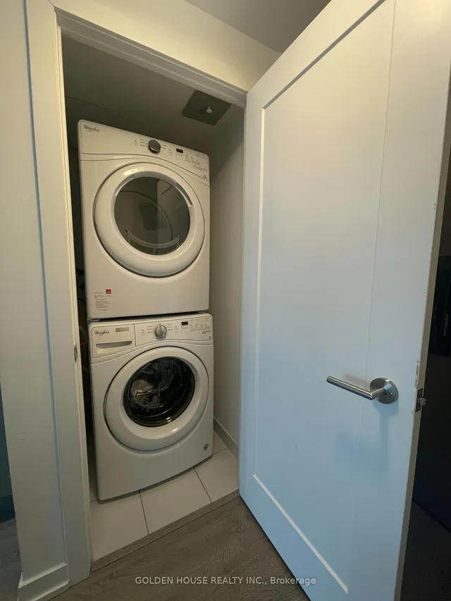 Additional image 15 of 10 York St Unit 1602