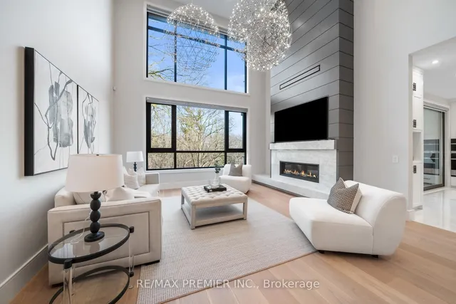 Additional image 12 of 33 Cornelius Pkwy