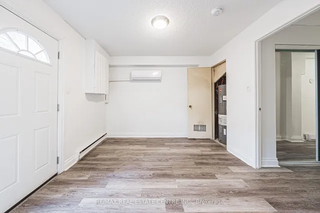 Additional image 13 of 6540 Falconer Dr Unit 70