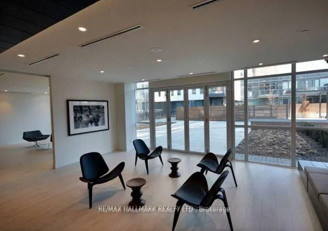 Additional image 30 of 55 Regent Park Blvd Unit 2208