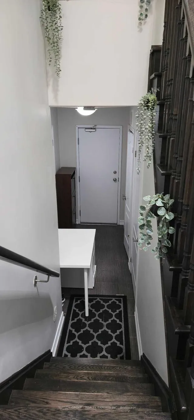 Additional image 4 of 142 Inspire Blvd