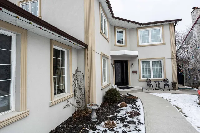 Additional image 3 of 32 Madrid Cres