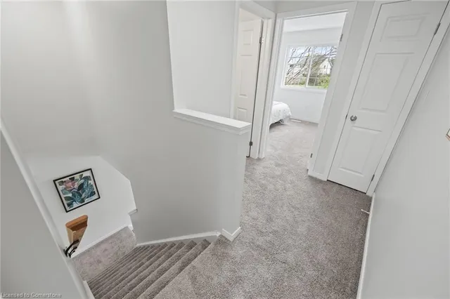 Additional image 20 of 155 Highland Cres Unit 8