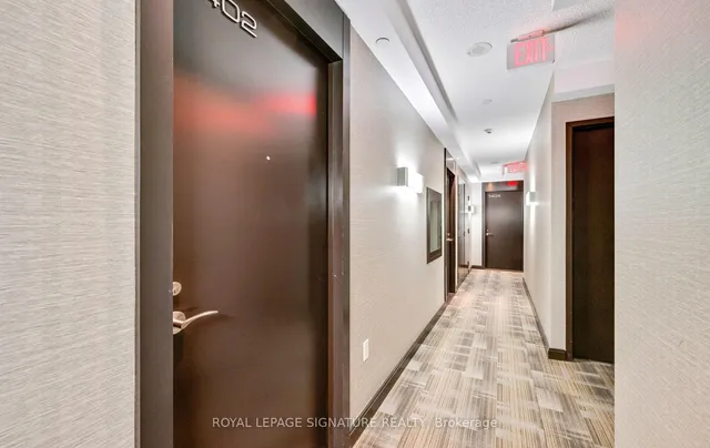 Additional image 36 of 9 Valhalla Inn Rd Unit 1402