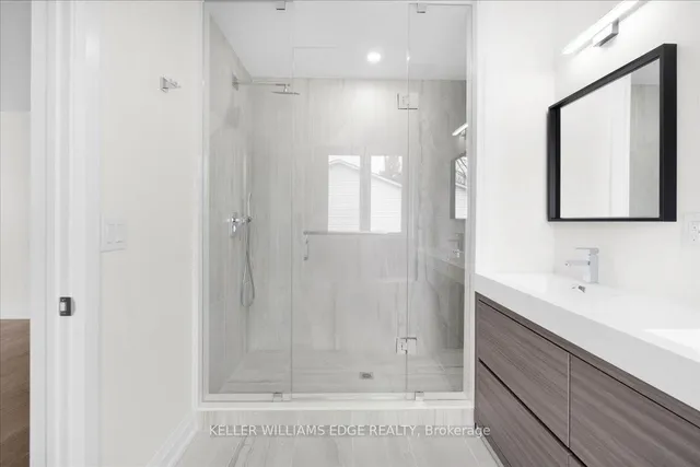 Additional image 23 of 2154 Walkers Line Unit 8