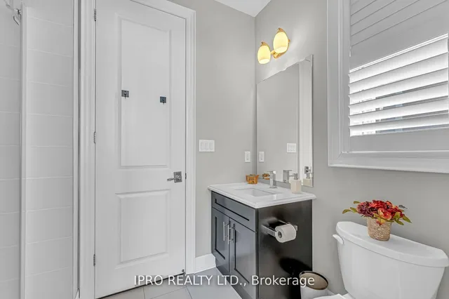 Additional image 28 of 3173 Sunflower Dr