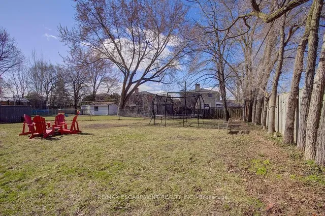 Additional image 20 of 2297 BARCLAY Rd