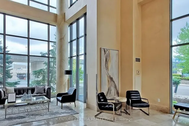 Additional image 26 of 50 Brian Harrison Way Unit 407