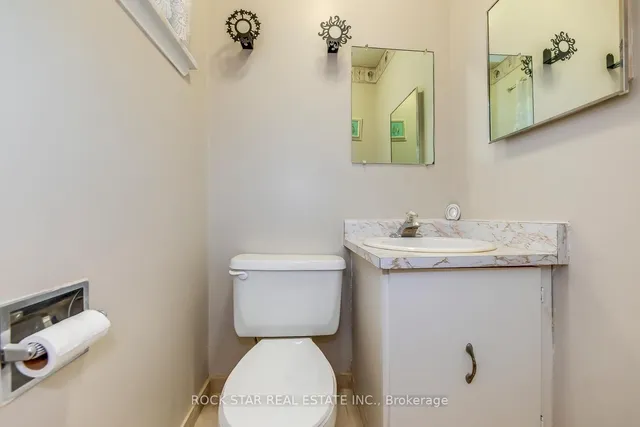 Additional image 17 of 5 Moregate Cres Unit 69