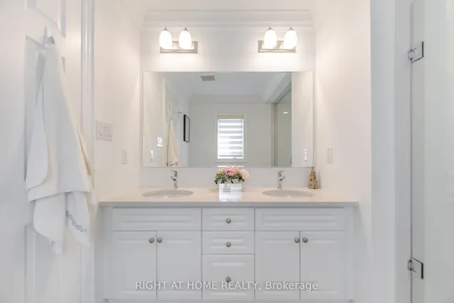 Additional image 29 of 453 Boyd Lane