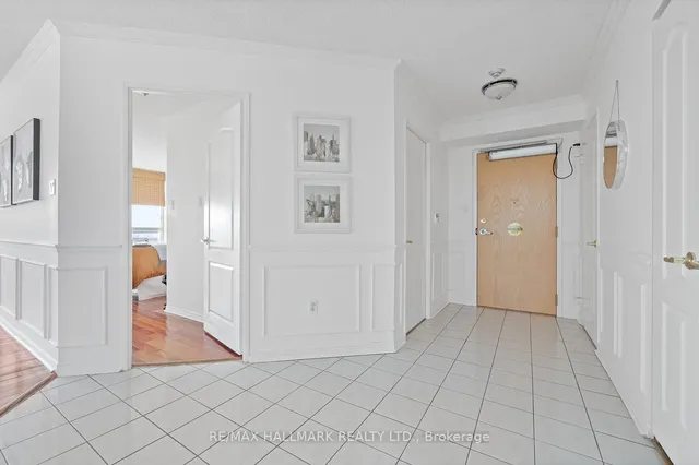 Additional image 4 of 1 Greystone Walk Dr Unit 688