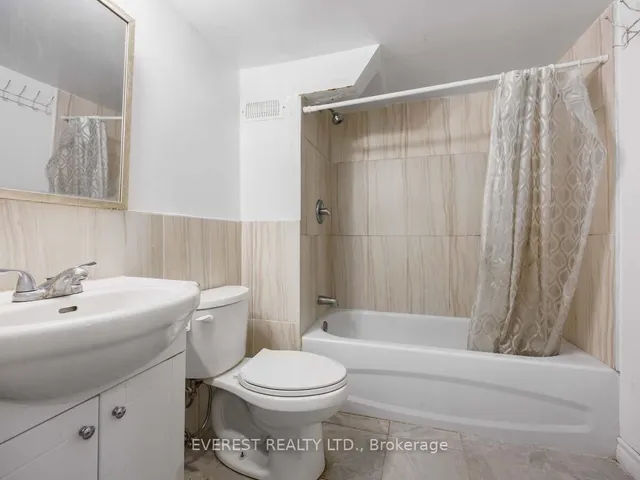 Additional image 18 of 91 Hart Ave