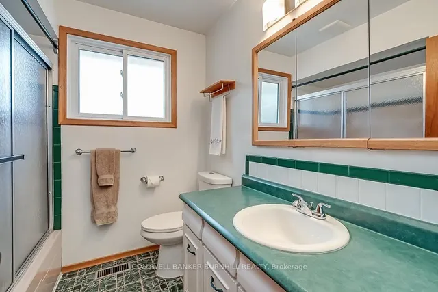 Additional image 26 of 3520 Braemore Pl