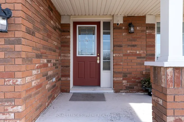 Additional image 4 of 433 Trudeau Dr