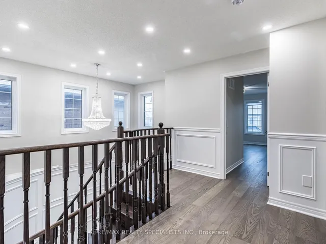 Additional image 23 of 41 Hoxton Rd