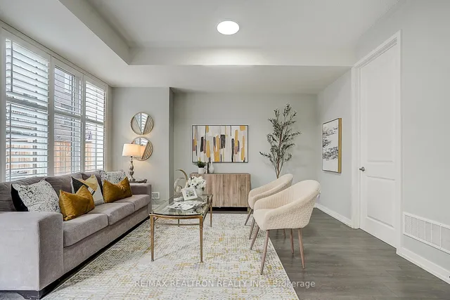 Additional image 6 of 181 Squire Cres