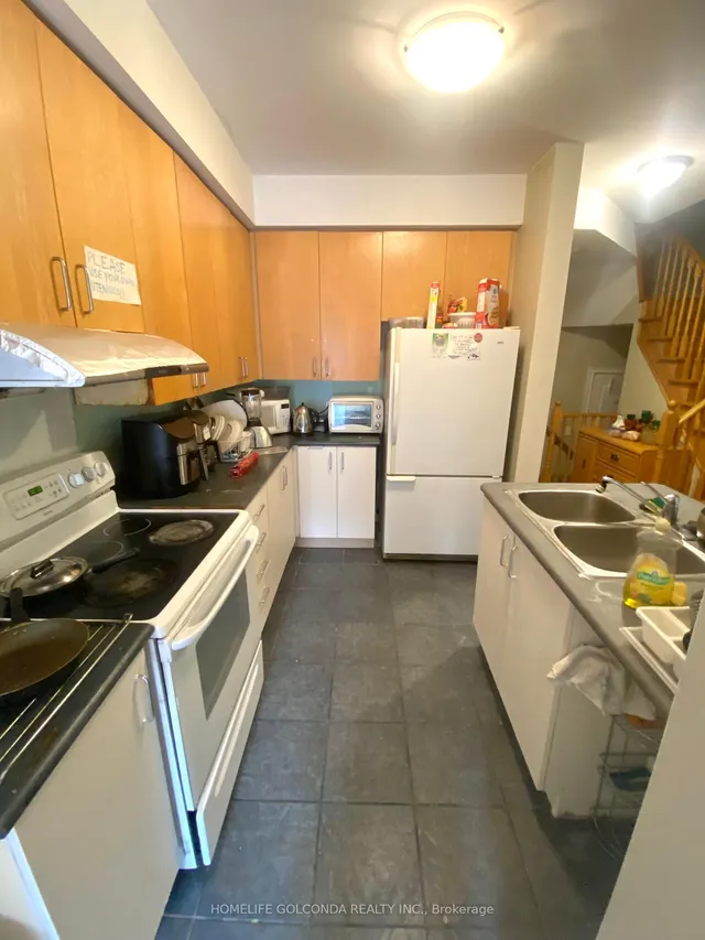 Additional image 13 of 15 Haynes Ave