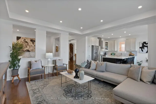 Additional image 3 of 35 Rottenburg Crt