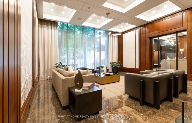 Additional image 26 of 65 Harbour Sq Unit 1910