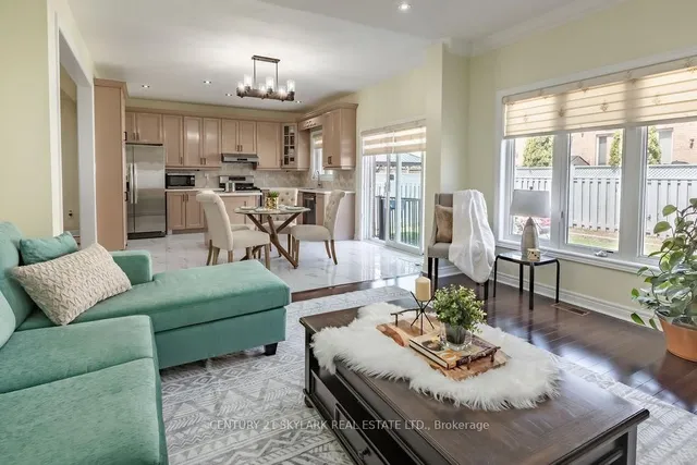 Additional image 16 of 47 Niceview Dr