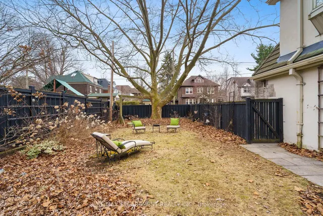 Additional image 37 of 2 Oak Knoll Dr