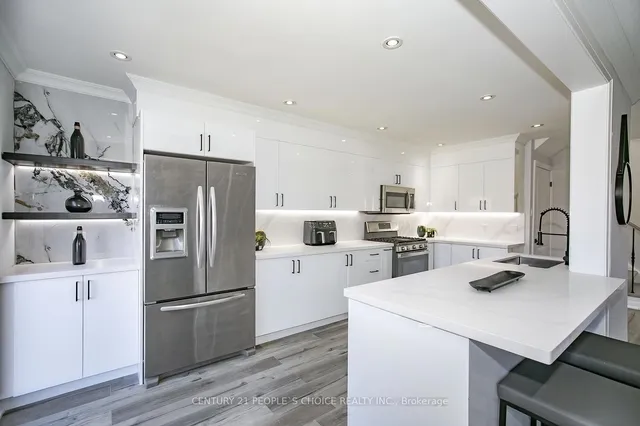 Additional image 19 of 80 Ready Crt