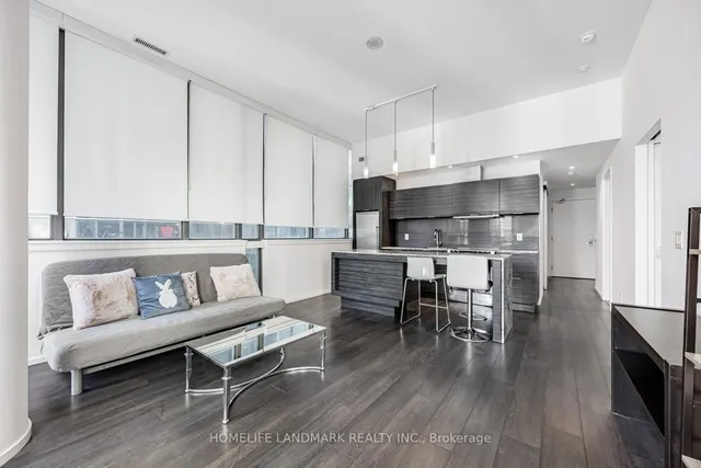 Additional image 16 of 8 Charlotte St Unit 602