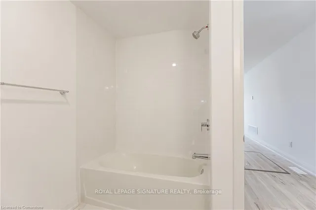 Additional image 10 of 777 Beach Blvd