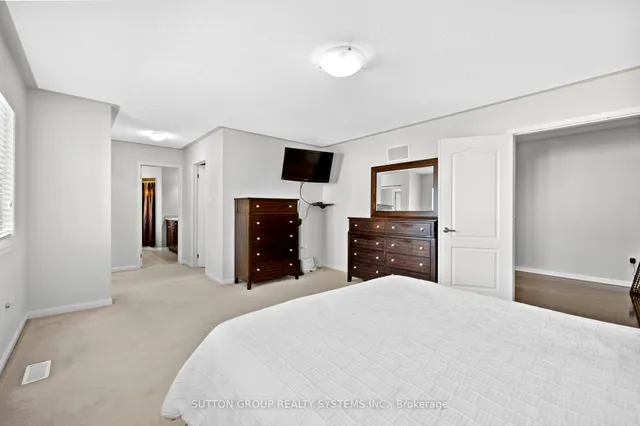 Additional image 24 of 925 Dice Way