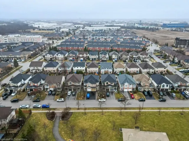 Additional image 45 of 5134 Des Jardines Dr