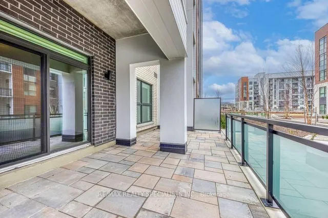 Additional image 31 of 480 Gordon Krantz Ave Unit 120