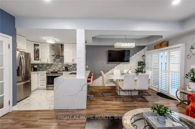 Additional image 19 of 9 Medici Lane