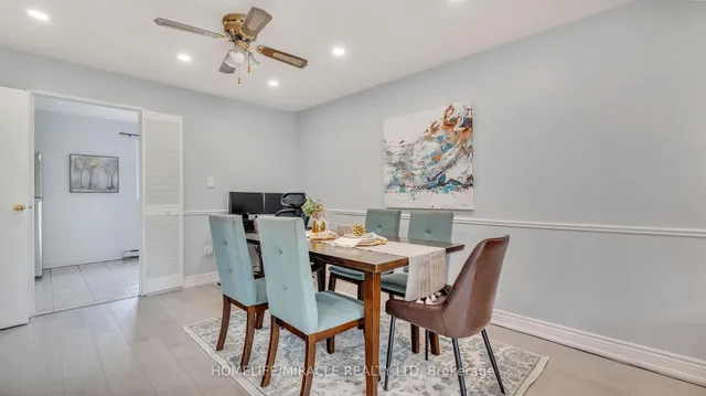 Additional image 14 of 91 Muir Dr Unit 54