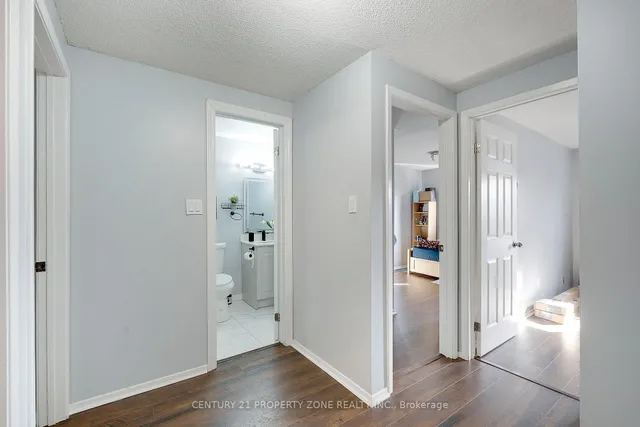 Additional image 14 of 55 Darras Crt