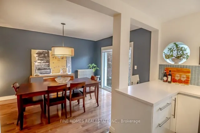 Additional image 9 of 65 Parkdale Rd