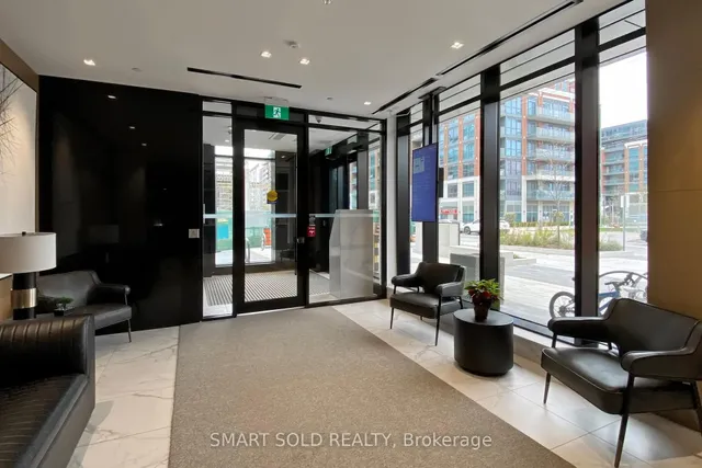 Additional image 7 of 8 Tippett Rd Unit 628