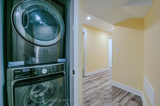 Additional image 42 of 15 Orangeblossom Tr