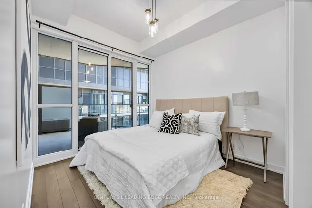 Additional image 14 of 10 Park Lawn Rd Unit 621