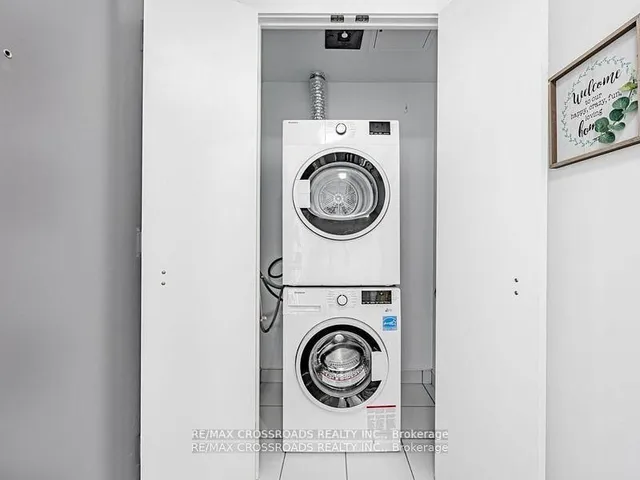 Additional image 18 of 32 Forest Manor Rd Unit 1910