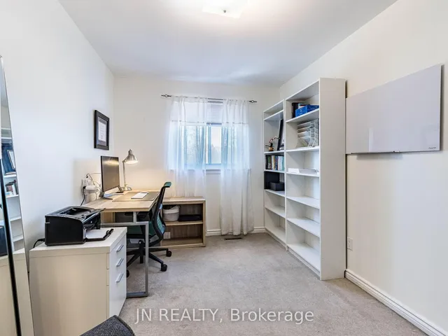 Additional image 29 of 7 Moregate Cres Unit 71