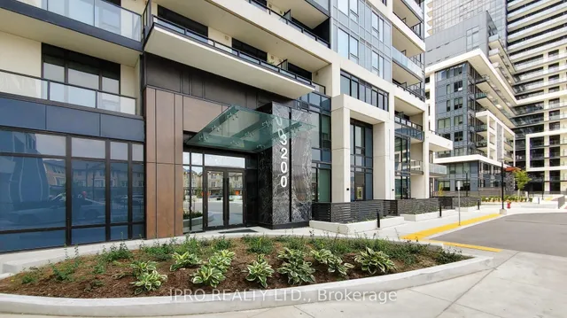 Additional image 3 of 3200 William Coltson Ave Unit 405