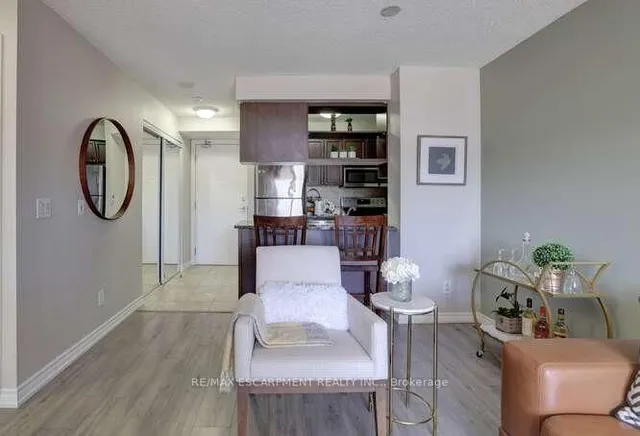 Additional image 24 of 2391 Central Park Dr Unit 202