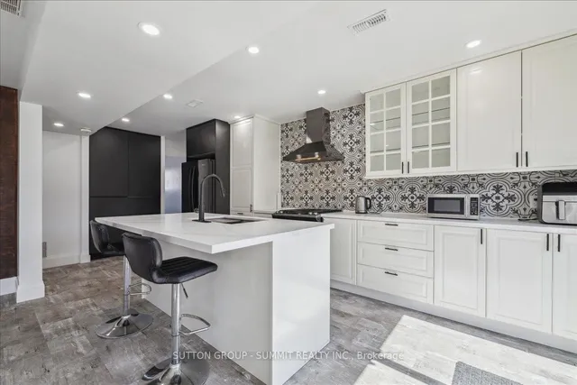 Additional image 10 of 2446 Maryvale Crt