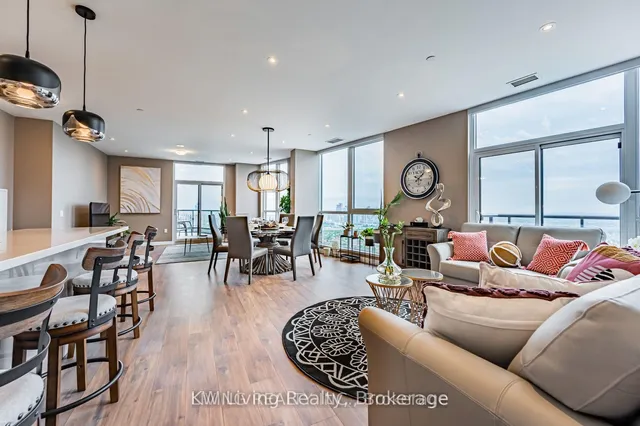 Additional image 11 of 35 Watergarden Dr Unit 3402