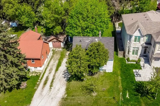 Additional image 12 of 178 Burndale Ave