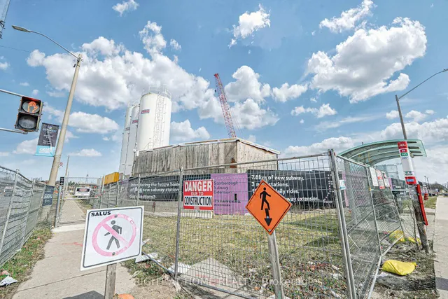 Additional image 28 of 1705 Mccowan Rd Unit 408