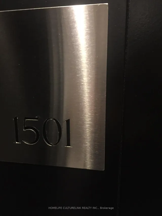 Additional image 2 of 125 Redpath Ave Unit 1501